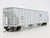 HO Scale Walthers UELX ADM 3-Bay Covered Hopper #65139