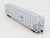 HO Scale Walthers UELX ADM 3-Bay Covered Hopper #65139