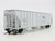 HO Scale Walthers UELX ADM 3-Bay Covered Hopper #65139