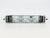HO Scale Walthers UELX ADM 3-Bay Covered Hopper #65139