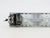 HO Scale Walthers UELX ADM 3-Bay Covered Hopper #65139