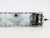 HO Scale Walthers UELX ADM 3-Bay Covered Hopper #65139