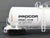 HO Scale Walthers PROX Procor Sulphuric Acid Tank Car #15136