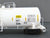 HO Scale Walthers PROX Procor Sulphuric Acid Tank Car #15136