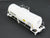 HO Scale Walthers PROX Procor Sulphuric Acid Tank Car #15136