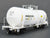 HO Scale Walthers PROX Procor Sulphuric Acid Tank Car #15136