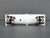 HO Scale Walthers PROX Procor Sulphuric Acid Tank Car #15136