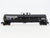 HO Scale Athearn PROX Procor Tank Car #43964