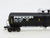 HO Scale Athearn PROX Procor Tank Car #43964