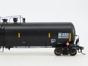HO Scale Athearn PROX Procor Tank Car #43964