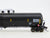 HO Scale Athearn PROX Procor Tank Car #43964