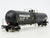 HO Scale Athearn PROX Procor Tank Car #43964