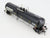 HO Scale Athearn PROX Procor Tank Car #43964