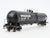 HO Scale Athearn PROX Procor Tank Car #43964