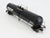 HO Scale Athearn PROX Procor Tank Car #43964