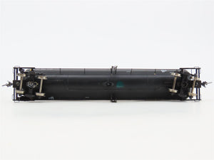 HO Scale Athearn PROX Procor Tank Car #43964