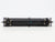 HO Scale Athearn PROX Procor Tank Car #43964