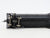 HO Scale Athearn PROX Procor Tank Car #43964