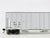HO Scale Walthers UELX ADM 3-Bay Covered Hopper #30402