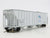 HO Scale Walthers UELX ADM 3-Bay Covered Hopper #30402