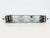 HO Scale Walthers UELX ADM 3-Bay Covered Hopper #30402