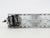 HO Scale Walthers UELX ADM 3-Bay Covered Hopper #30402