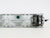 HO Scale Walthers UELX ADM 3-Bay Covered Hopper #30402