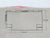 HO 1/87 Scale Walthers Cornerstone Kit #933-3075 Stamping Plant - Sealed
