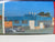 HO 1/87 Scale Walthers Cornerstone Kit #933-3079 Assembly Plant - Sealed