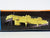 HO 1/87 Scale Walthers Cornerstone Kit #933-3150 Heavy Duty Crane