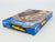 HO 1/87 Scale Walthers Cornerstone Kit #933-3150 Heavy Duty Crane