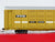 HO Scale Atlas Master Line 20001128 BTTX TTX Articulated Auto Carrier #880229