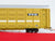 HO Scale Atlas Master Line 20001128 BTTX TTX Articulated Auto Carrier #880229