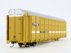 HO Scale Atlas Master Line 20001128 BTTX TTX Articulated Auto Carrier #880229