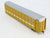 HO Scale Atlas Master Line 20001128 BTTX TTX Articulated Auto Carrier #880229
