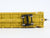 HO Scale Atlas Master Line 20001128 BTTX TTX Articulated Auto Carrier #880229