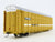 HO Scale Atlas Master Line 20001129 BTTX TTX Articulated Auto Carrier #880232