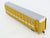 HO Scale Atlas Master Line 20001129 BTTX TTX Articulated Auto Carrier #880232