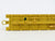 HO Scale Atlas Master Line 20001129 BTTX TTX Articulated Auto Carrier #880232
