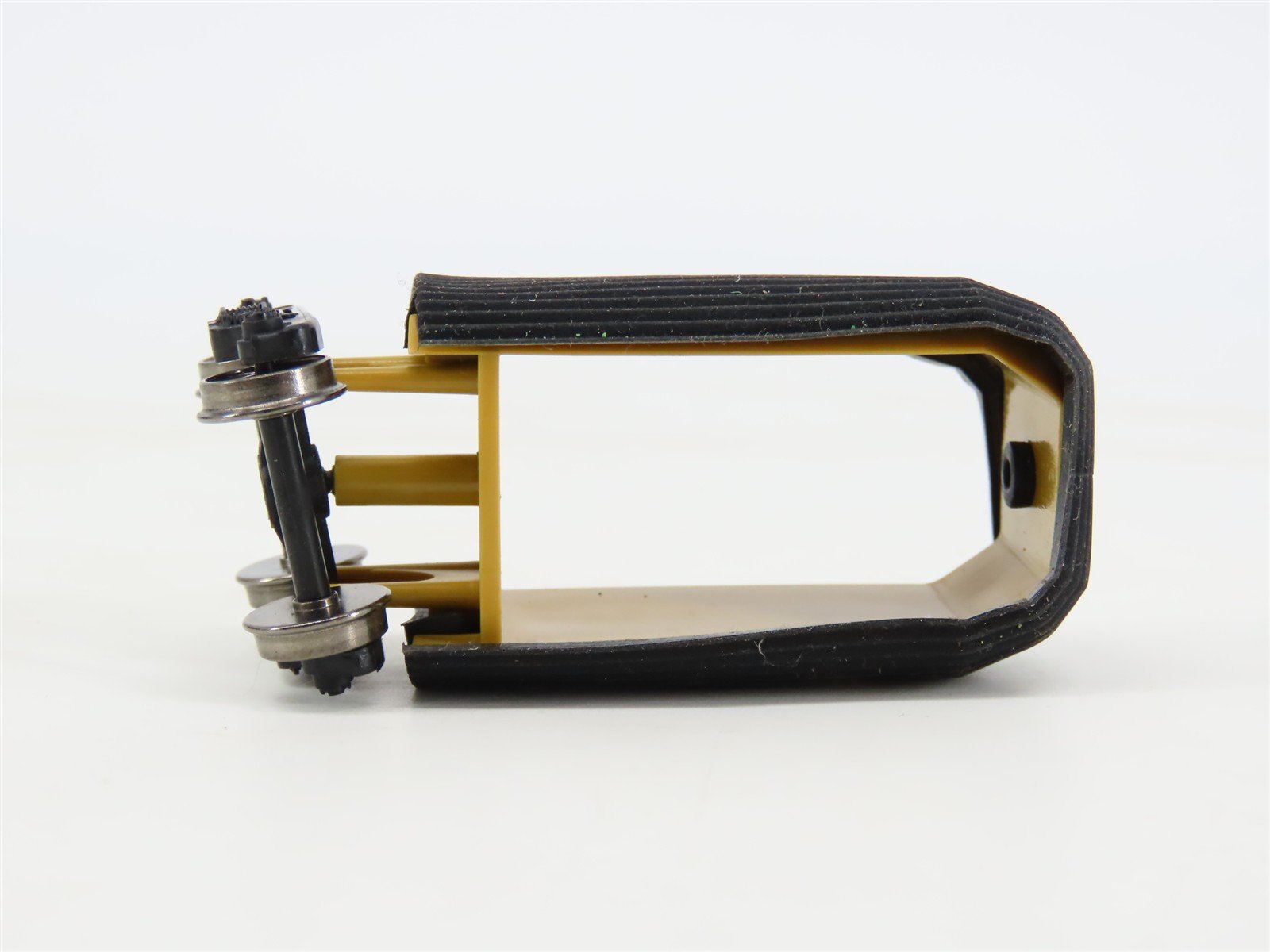 HO Scale Atlas Master Line 20001129 BTTX TTX Articulated Auto Carrier #880232