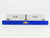 HO Scale Athearn Genesis G4405 CSX Auto-Max Auto Carrier #600002