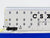 HO Scale Athearn Genesis G4405 CSX Auto-Max Auto Carrier #600002