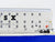 HO Scale Athearn Genesis G4405 CSX Auto-Max Auto Carrier #600002
