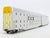 HO Scale Athearn Genesis G4405 CSX Auto-Max Auto Carrier #600002