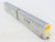 HO Scale Athearn Genesis G4405 CSX Auto-Max Auto Carrier #600002