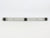 HO Scale Athearn Genesis G4405 CSX Auto-Max Auto Carrier #600002