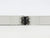 HO Scale Athearn Genesis G4405 CSX Auto-Max Auto Carrier #600002
