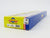 HO Scale Athearn Genesis G4405 CSX Auto-Max Auto Carrier #600002