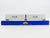 HO Scale Athearn Genesis G4406 CSXT Auto-Max Auto Carrier #600003