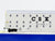 HO Scale Athearn Genesis G4406 CSXT Auto-Max Auto Carrier #600003